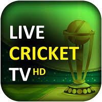 LiveCricket.is APK APK